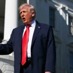 Historic US$166 Billion Tariff Refund Wave Challenges American Importers as Supreme Court Reversal Triggers Complex Repayment System