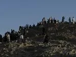 Historical Landmarks and Cultural Destinations in Medina for Hajj 2026 Pilgrims
