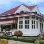 Historical Preservation of the Proclamator’s Legacy: A Deep Dive into Bung Karno’s Exile Residence in Bengkulu