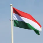 Hungarian Prime Minister Peter Magyar Demands Resignation of President Tamas Sulyok Amid Sweeping Political Reforms