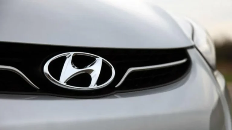 Hyundai Opts for Strategic Patience Over Price Wars in Indonesian Automotive Market