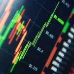 IHSG Surges Past 7,600 Mark Amidst Robust Daily Trading, Contrasting with Prolonged Quarterly and Year-to-Date Declines