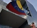 IMF – Bank Dunia Pulihkan Relasi dengan Venezuela, Duit Siap Mengalir