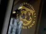 IMF Hails Indonesia as a ‘Bright Spot’ Amid Global Economic Headwinds, Citing Robust Macroeconomic Management and Adaptive Policies