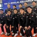 Indonesia Aims for Glory as Thomas and Uber Cup 2026 Descends Upon Denmark