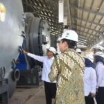 Indonesia Confronts Mounting Waste Crisis with Ambitious Waste-to-Energy and Waste-to-Fuel Initiatives, Targeting 34 Cities by 2027