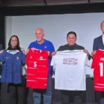 Indonesia Forges Strategic Partnership with French Football Federation, Opening Doors for National Team Friendlies