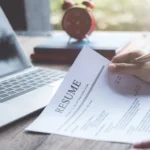 Indonesia Launches Massive Recruitment Drive for 35,476 Positions in Cooperative and Fisheries Sectors