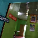 Indonesia Secures 127 Hectares on Sebatik Island, Bolstering Sovereignty and Border Infrastructure Development