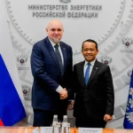 Indonesia Secures Russian Oil Imports to Bolster Domestic Supply and Diversify Energy Sources Amid Geopolitical Volatility