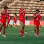 Indonesia Secures Third Place in FIFA Series Women 2026 Thailand with a Convincing 4-2 Victory Over New Caledonia