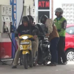 Indonesia to Significantly Boost Domestic Gasoline Production, Aims for Diesel Surplus Amid Energy Security Drive