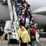 Indonesian Customs Clarifies Import Duty and Tax Exemptions for Hajj Pilgrims: Navigating Allowances and Restrictions