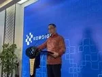 Indonesian Ministry of Communication and Digital Issues Final Ultimatum to Wikimedia Foundation Over Registration