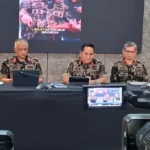 Indonesian Ministry of Marine Affairs and Fisheries Debunks Pulau Umang Sale, Reinforces Sovereignty Over Small Islands
