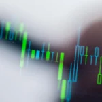 Indonesian Stock Market Sees Red as Foreign Investors Pull Back Amidst Geopolitical Jitters and Key Mineral Pricing Reforms.