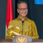 Indonesian Textile Industry Attracts IDR 20 Trillion in Investment, Employs 3.9 Million Workers, Says Industry Minister