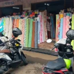 Indonesian Textile Industry Grapples with Dual Blow of Rising Raw Material Costs and Plummeting Demand Amid Global Geopolitical Tensions