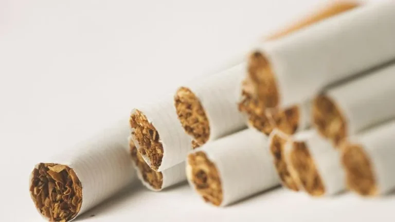 Indonesian Tobacco Industry Warns of Devastating Impact from Proposed Nicotine, Tar, and Additive Regulations