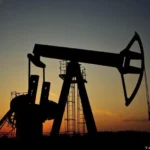 Indonesia’s Crude Price Soars Past US$100 in March 2026 Amid Intensifying Geopolitical Tensions in the Middle East