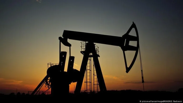 Indonesia’s Crude Price Soars Past US$100 in March 2026 Amid Intensifying Geopolitical Tensions in the Middle East