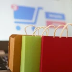 Indonesia’s Digital Commerce Soars: SIRCLO Data Reveals Doubled Transaction Volumes as Economy Races Towards Multi-Billion Dollar Valuation by 2030