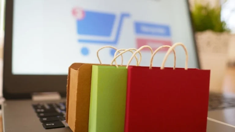 Indonesia’s Digital Commerce Soars: SIRCLO Data Reveals Doubled Transaction Volumes as Economy Races Towards Multi-Billion Dollar Valuation by 2030