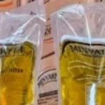 Indonesia’s Domestic Market Obligation Policy Deemed Effective in Stabilizing Cooking Oil Prices Amidst Continued Oversight