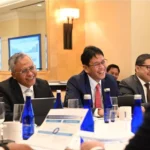 Indonesia’s Finance Minister Affirms Nation’s Fiscal Self-Sufficiency, Declares No Need for IMF Assistance Amidst Global Economic Headwinds