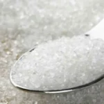 Indonesia’s Proposed State-Owned Enterprise Takeover of Refined Sugar Raw Material Imports Sparks Economic Concerns Amidst Self-Sufficiency Push