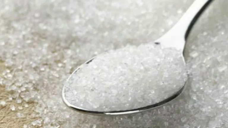 Indonesia’s Proposed State-Owned Enterprise Takeover of Refined Sugar Raw Material Imports Sparks Economic Concerns Amidst Self-Sufficiency Push