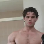 Influencer Clavicular Hospitalized Following Suspected Overdose During Live Stream