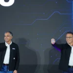 Intel Launches Core Ultra Series 3 Processors in Indonesia, Ushering in a New Era of AI PCs