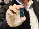 Intel Unleashes Core Ultra Processor Series in Indonesia, Heralding a New Era of AI-Powered PCs and Unprecedented Performance