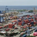 IPC TPK Achieves Solid Q1 2026 Operational Growth Amidst Idul Fitri Logistics Challenges