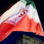 Iran Demands Permanent Regional Ceasefire, Rejects Temporary Truces Amid Escalating Middle East Tensions and Strait of Hormuz Concerns