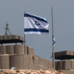 Iran Executes MKO Member for Terrorism and Espionage Following Conviction of Working with Israeli Mossad Intelligence