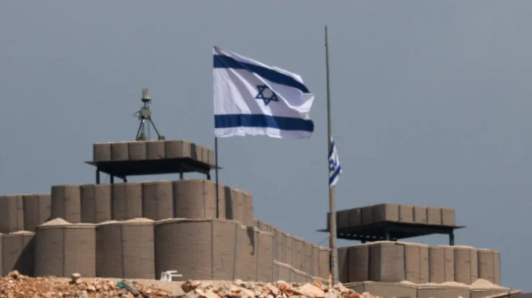 Iran Executes MKO Member for Terrorism and Espionage Following Conviction of Working with Israeli Mossad Intelligence