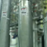 Iran Offers Five-Year Uranium Enrichment Halt as United States Demands Twenty-Year Commitment