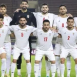 Iran’s World Cup 2026 Participation Threatened Amidst Rumors, Alexi Lalas Advocates for Team Melli’s Inclusion