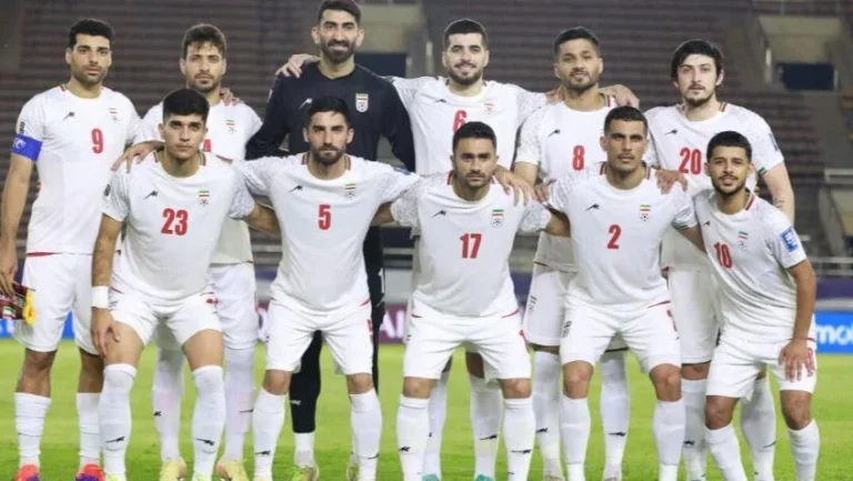 Iran’s World Cup 2026 Participation Threatened Amidst Rumors, Alexi Lalas Advocates for Team Melli’s Inclusion