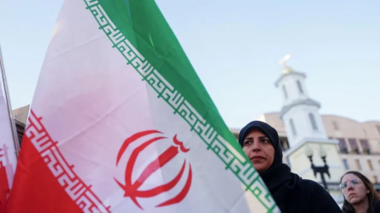 IRGC Asserts Iranian National Security Strength and Readiness to Counter Foreign Aggression Amid Regional Tensions