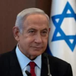 Israel Announces Netanyahu Will Hold Dialogue with Lebanese President