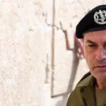 Israel Approves Major Offensive Plans Against Lebanon and Iran Amid High-Stakes Diplomatic Maneuvering in Islamabad