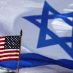 Israel Prepares to Strike Iran Following Failed United States Negotiations