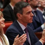 Istri PM Spanyol Resmi Didakwa Korupsi