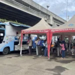 Jakarta Implements Temporary Policy Allowing Annual STNK Renewal Without Original Owner’s KTP, Mandating Name Transfer by 2027