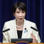 Japan Pledges 10 Billion Dollars to Bolster ASEAN Energy Security and Stabilize Regional Supply Chains