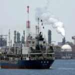 Japan’s Industrial Backbone Crippled by Escalating Naphtha Crisis, Manufacturing and Construction Sectors Face Paralysis