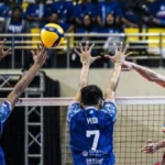 Klasemen Final Four Proliga 2026 Usai LavAni Hajar Samator, Bhayangkara Amankan Tiket Final